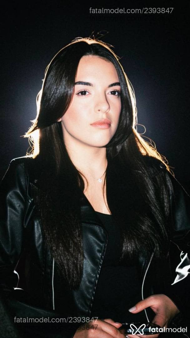Acompanhante mulher morena (o) de olhos mel em Santo André - Cristal Hellen