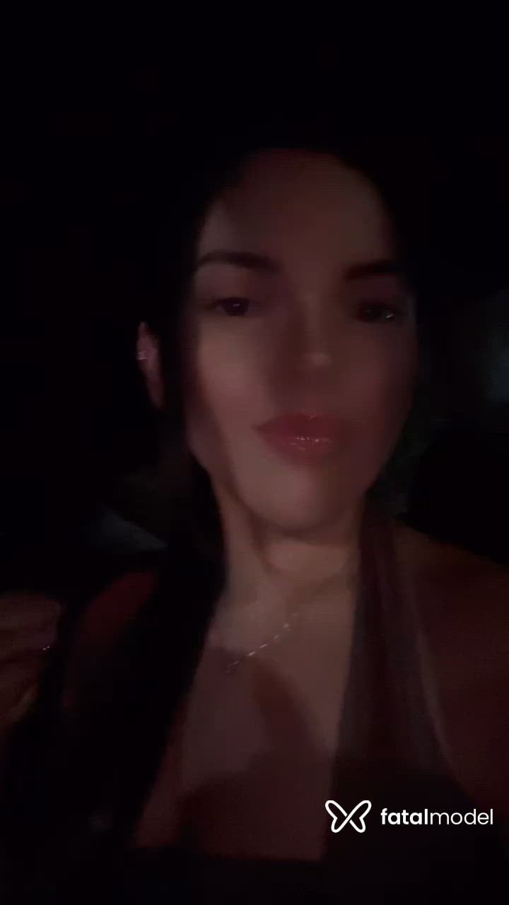 Cristal Hellen acompanhante em Rio de Janeiro — foto 10