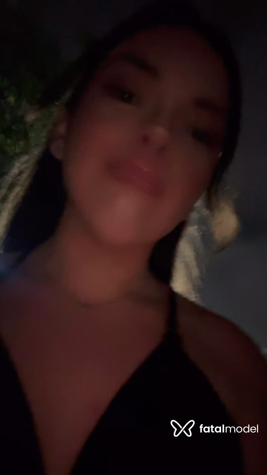 Vídeo 12