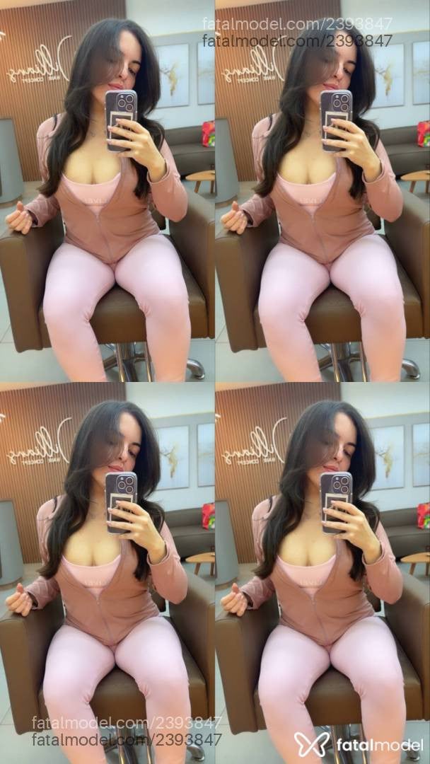 Acompanhante mulher morena (o) de olhos mel em Santo André - Cristal Hellen