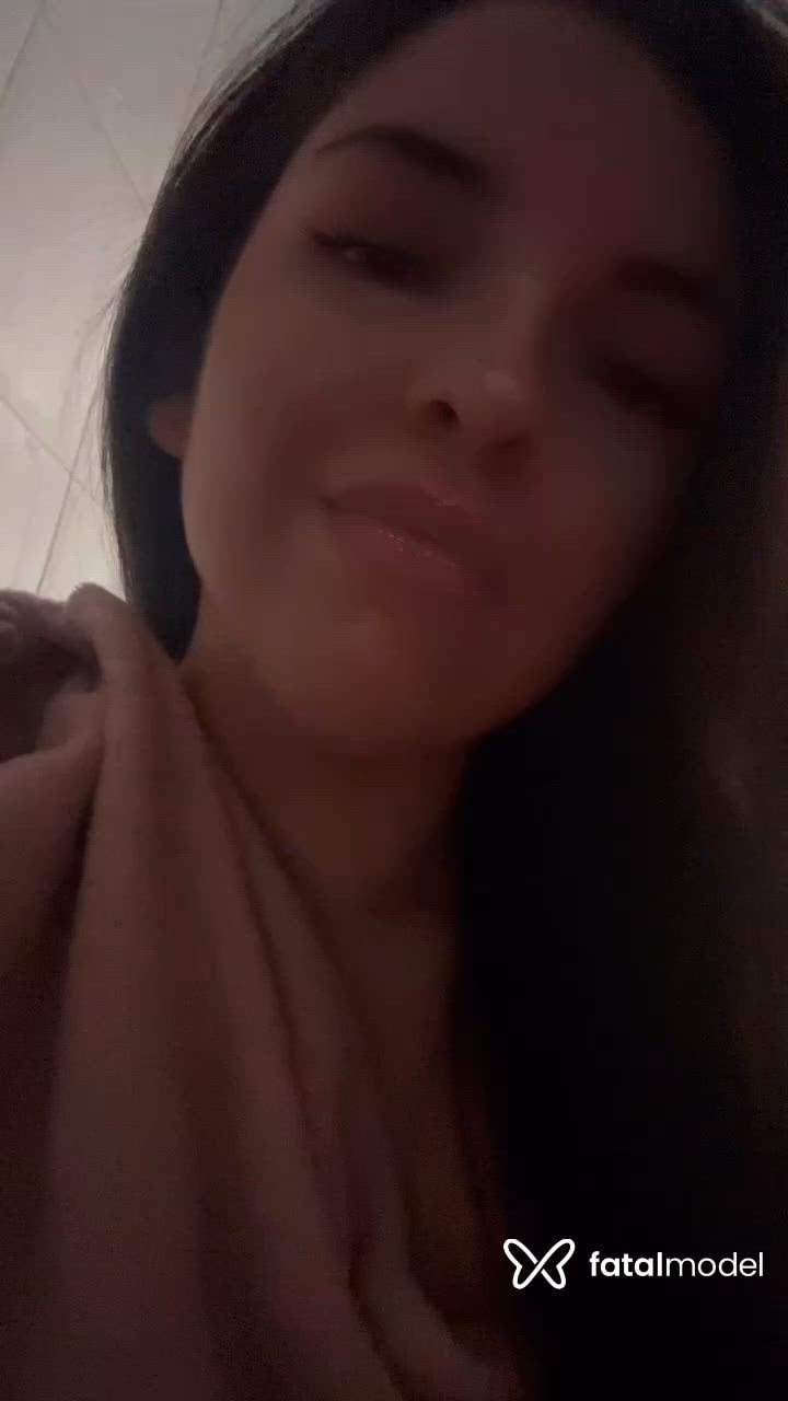Vídeo 4