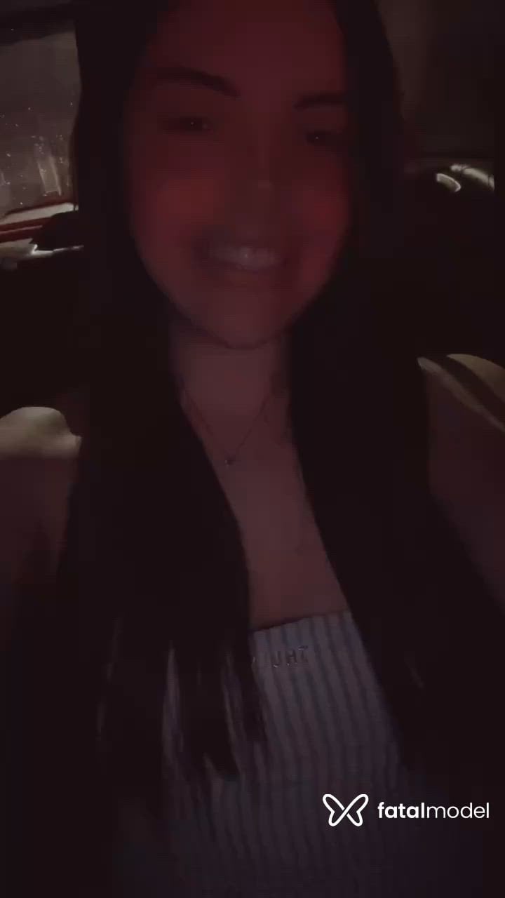 Vídeo 1