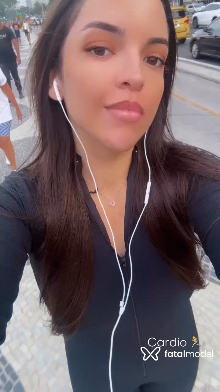 Cristal Hellen acompanhante em Rio de Janeiro — foto 4