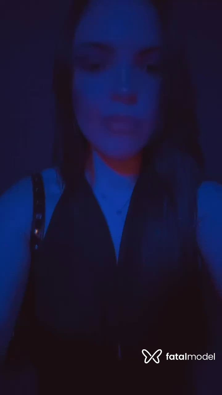 Vídeo 2