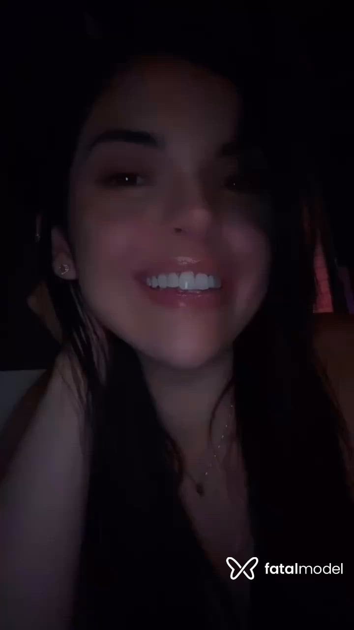 Cristal Hellen acompanhante em Rio de Janeiro — foto 12