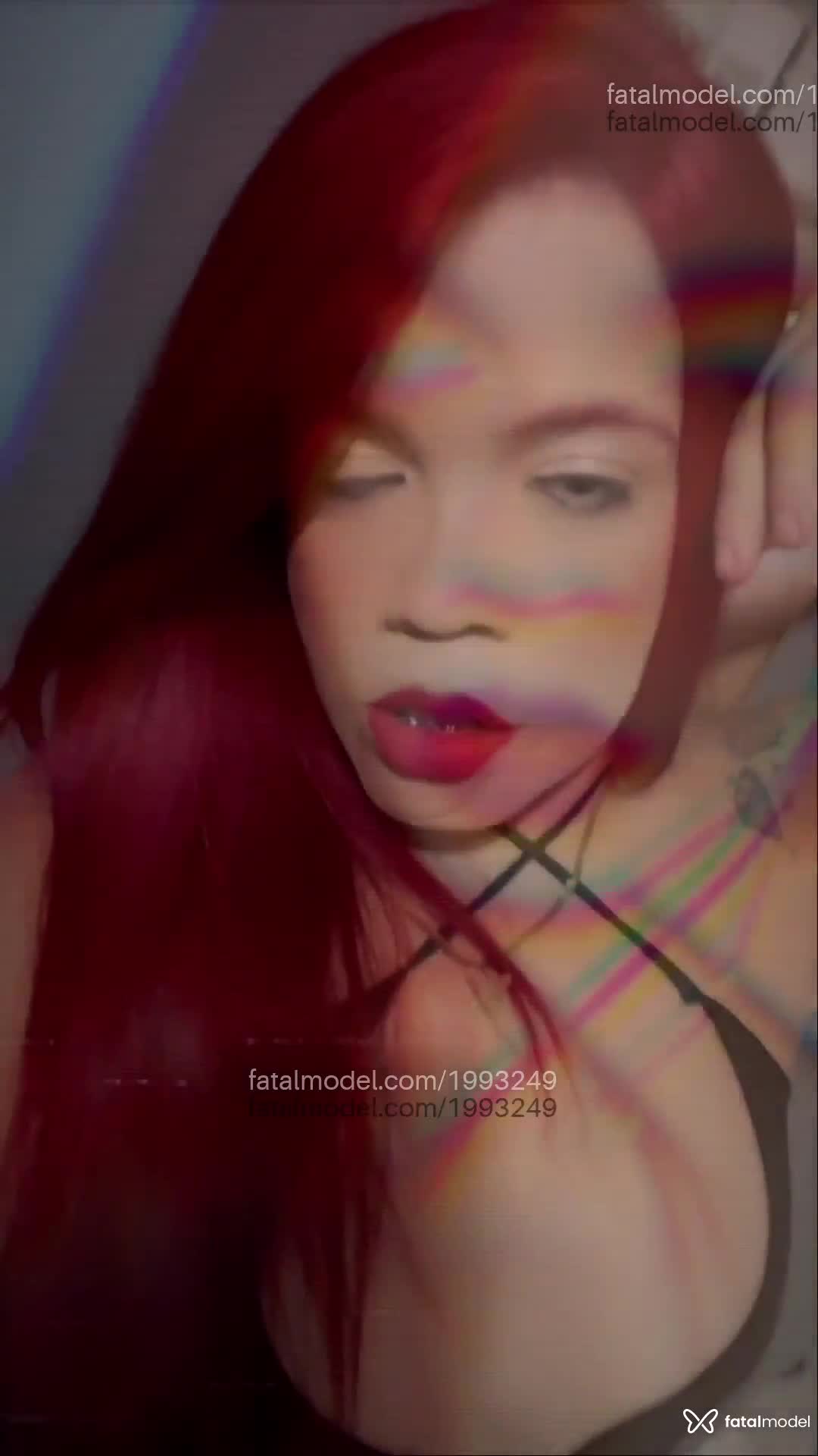 Acompanhante mulher trans com cabelo castanho de olhos castanhos em Sobral Acompanhante mulher trans com cabelo castanho de olhos castanhos em Sobral - Vivian