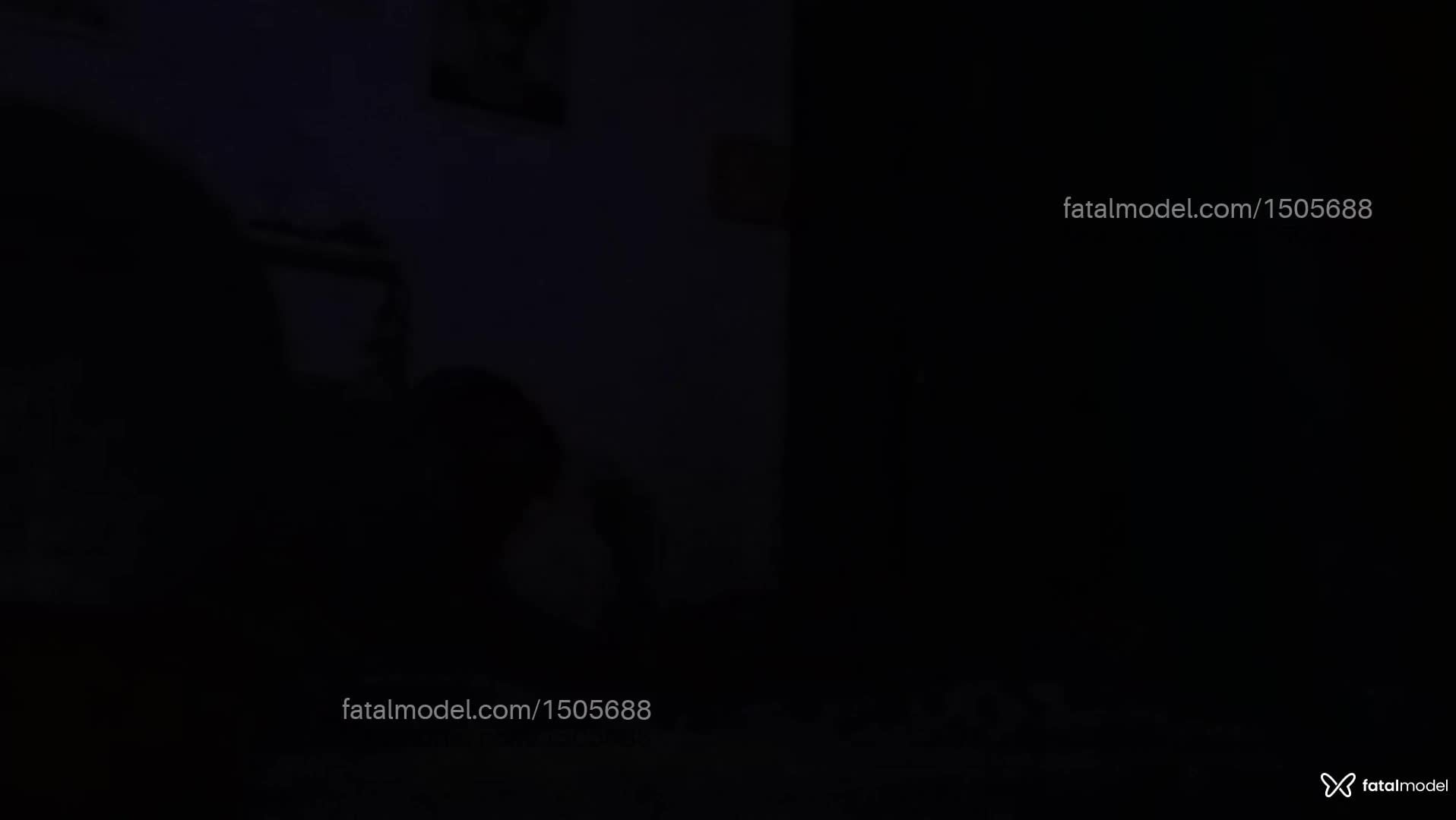 Acompanhante homem loira (o) de olhos azuis em Bragança Paulista Acompanhante homem loira (o) de olhos azuis em Bragança Paulista - Alxxn
