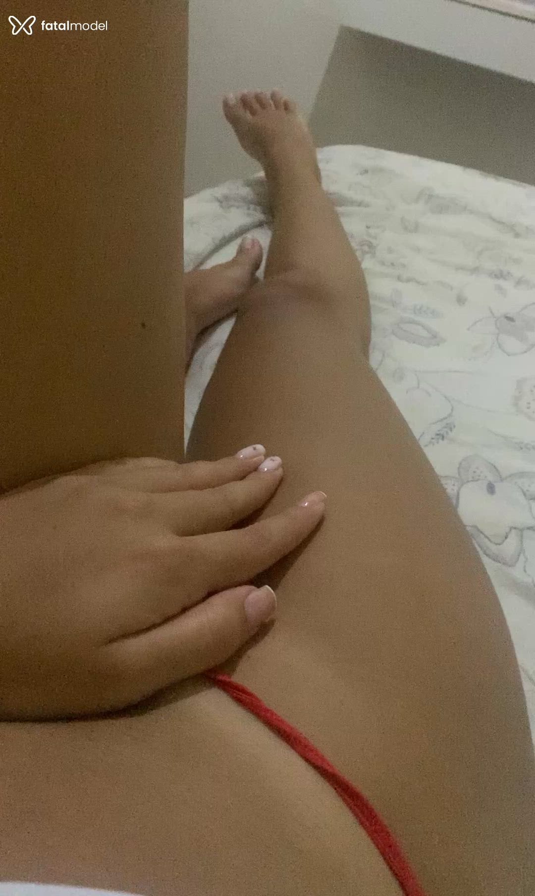 Vídeo 6