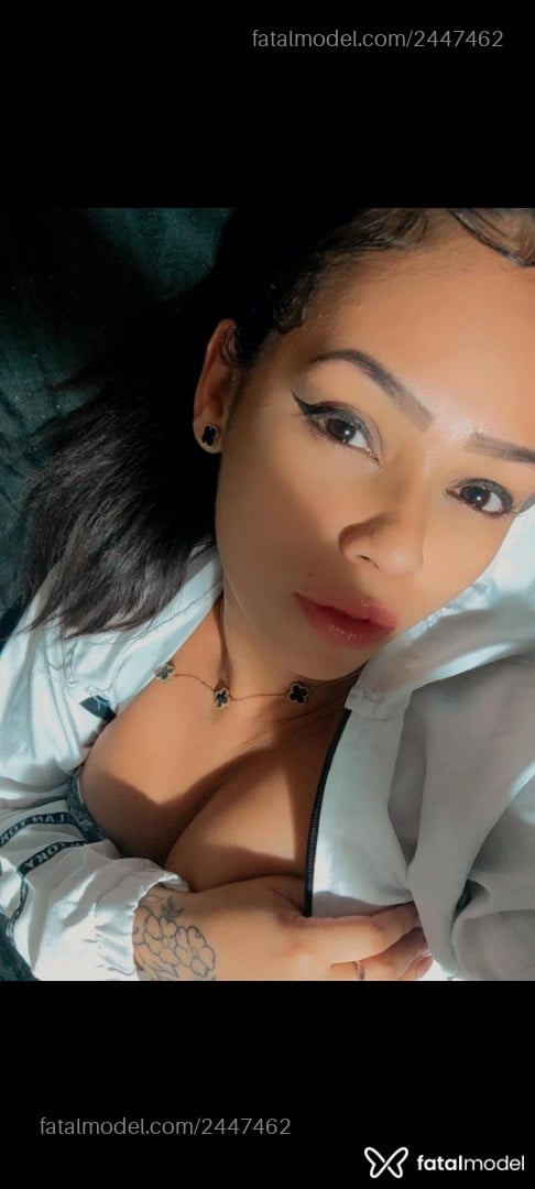 Acompanhante mulher morena (o) de olhos pretos em Jaú - Jenny Oliveira