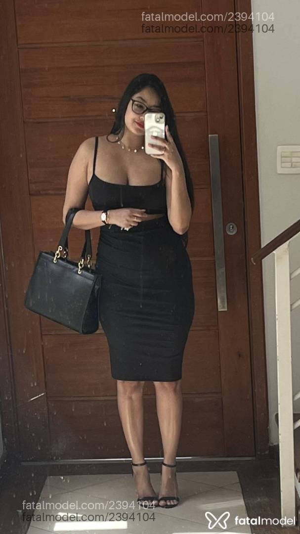 Sayuri Amorim acompanhante em Campinas — foto 12