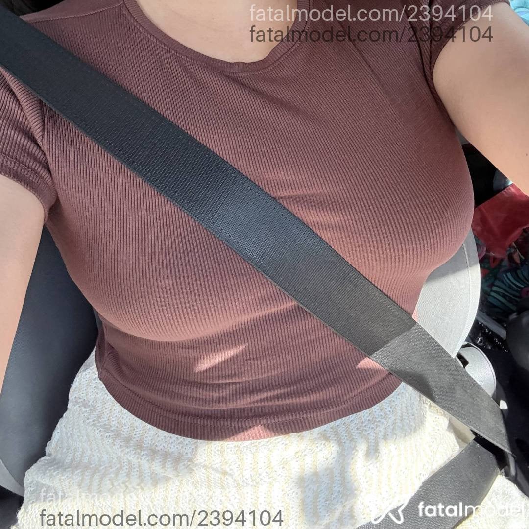 Acompanhante mulher morena (o) de olhos pretos em Campinas Acompanhante mulher morena (o) de olhos pretos em Campinas - Sayuri Amorim