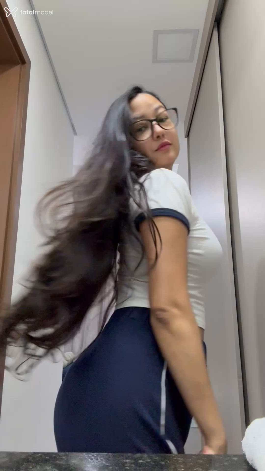 Vídeo 9