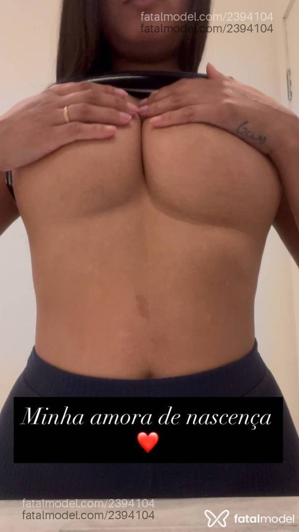 Acompanhante mulher morena (o) de olhos pretos em Campinas Acompanhante mulher morena (o) de olhos pretos em Campinas - Sayuri Amorim