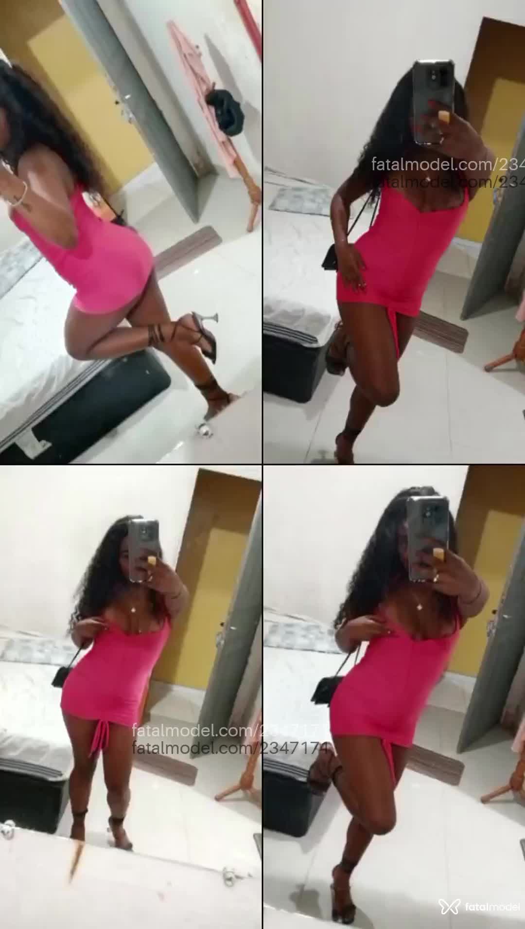 Acompanhante mulher com cabelo castanho de olhos castanhos em Aperibé - Patrícia