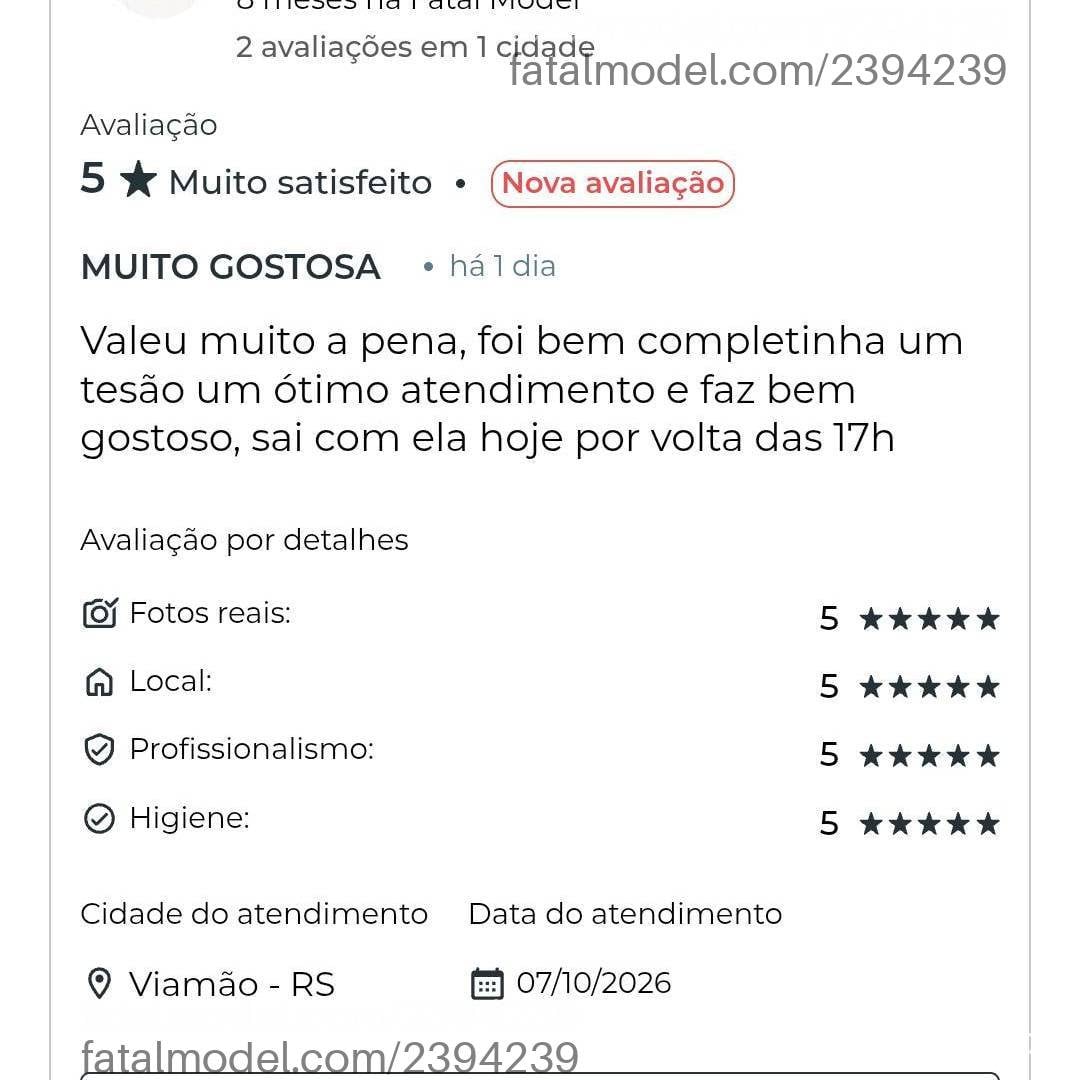 Imagem 10
