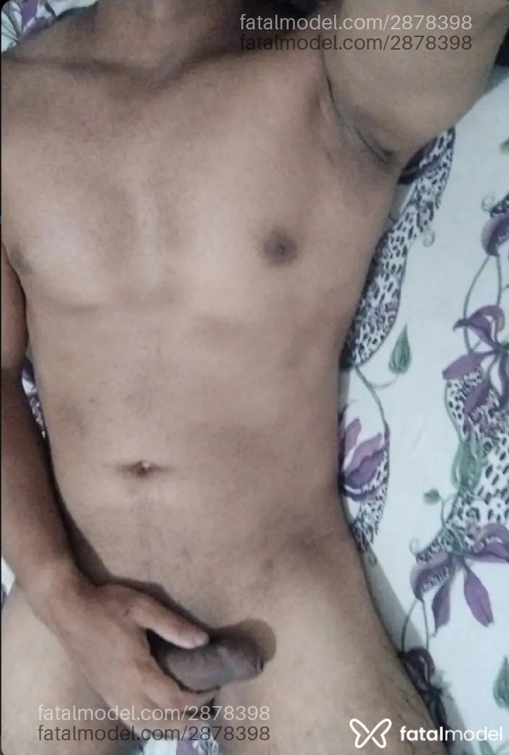 Acompanhante homem morena (o) de olhos pretos em Rio de Janeiro - Henrique