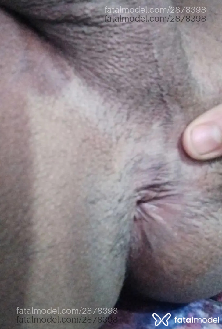 Acompanhante homem morena (o) de olhos pretos em Rio de Janeiro - Henrique