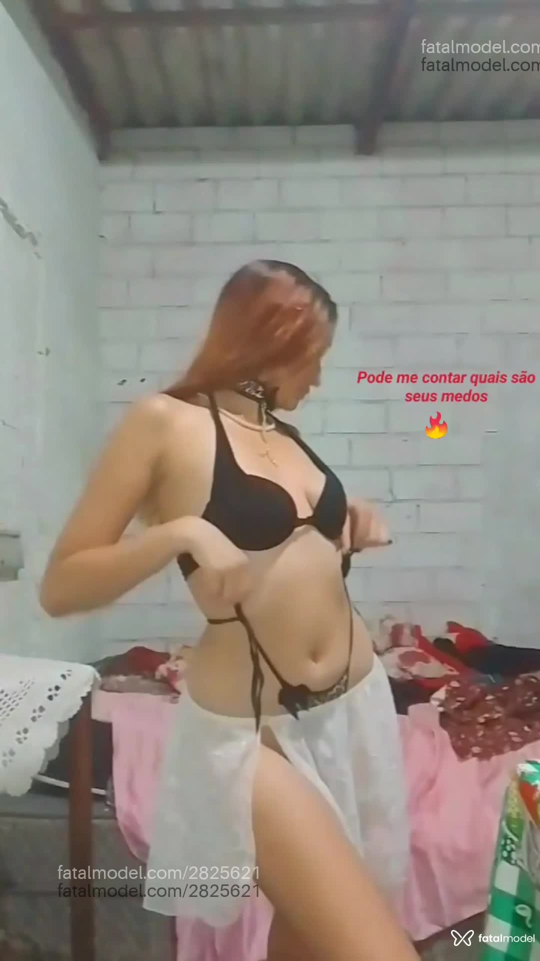 Acompanhante mulher ruiva (o) de olhos castanhos - Julia silva Acompanhante mulher ruiva (o) de olhos castanhos - Julia silva