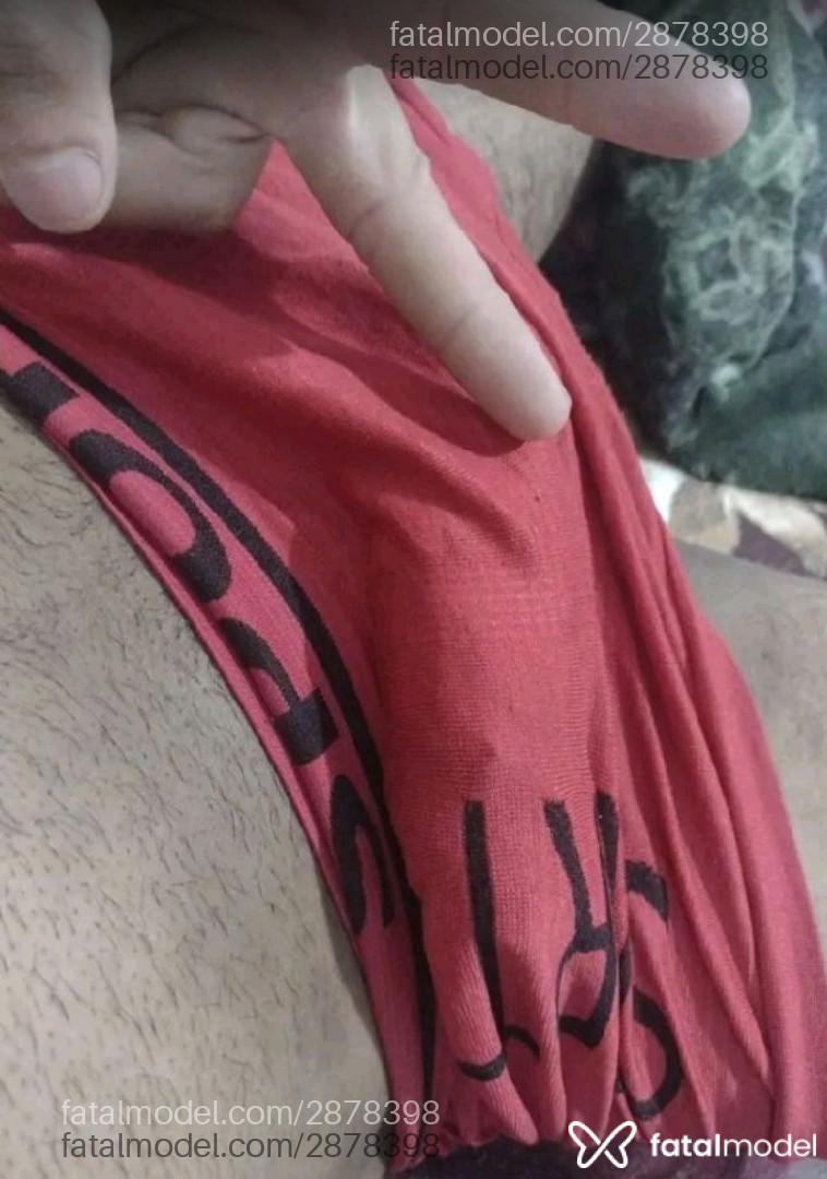 Acompanhante homem morena (o) de olhos pretos em Rio de Janeiro - Henrique