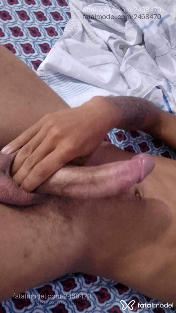 Acompanhante homem morena (o) de olhos castanhos em Crateús Acompanhante homem morena (o) de olhos castanhos em Crateús - Orochi