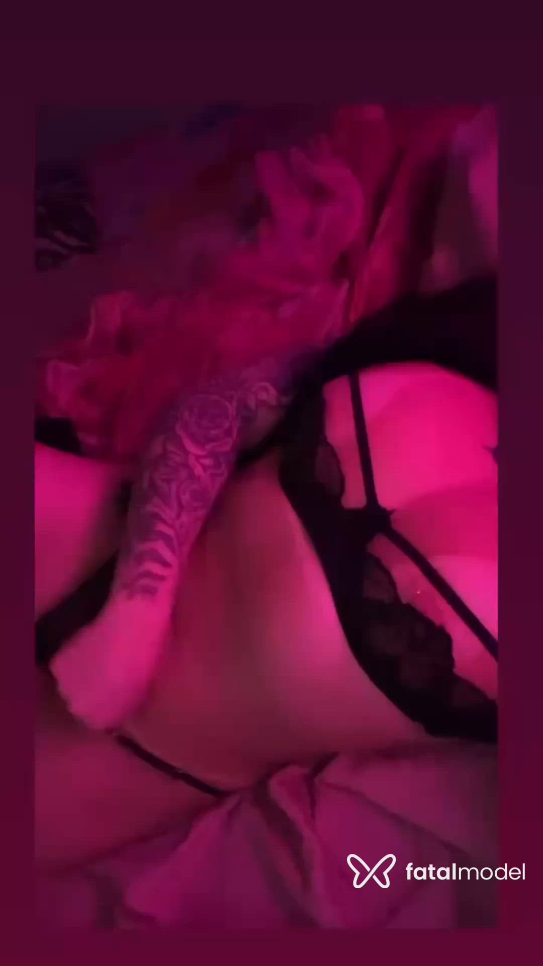 Vídeo 3