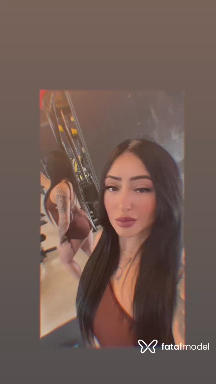 Vídeo 1