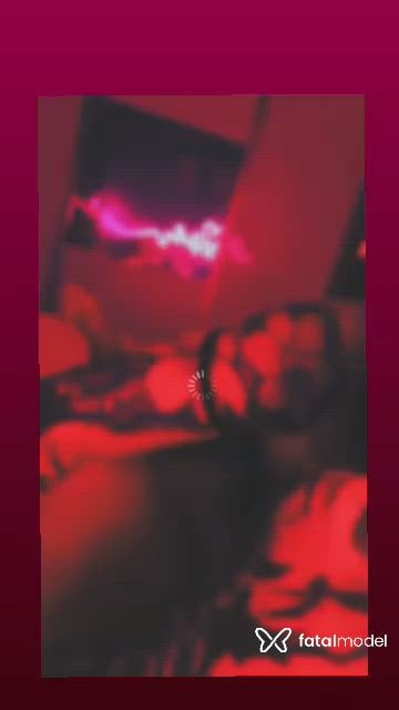 Vídeo 4