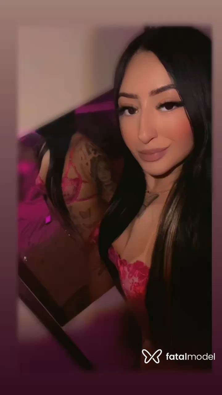 Vídeo 11