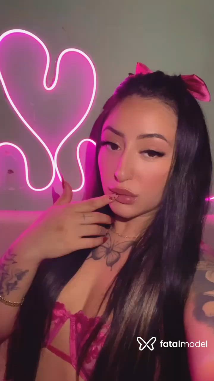 Vídeo 10