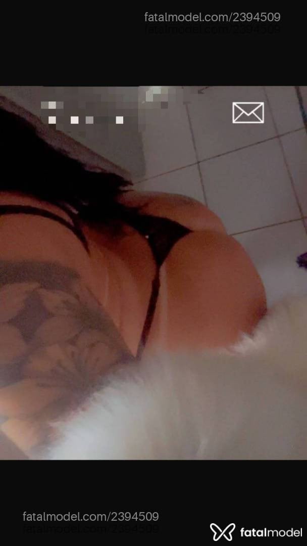 Acompanhante mulher morena (o) de olhos castanhos em Cascavel - Larissa
