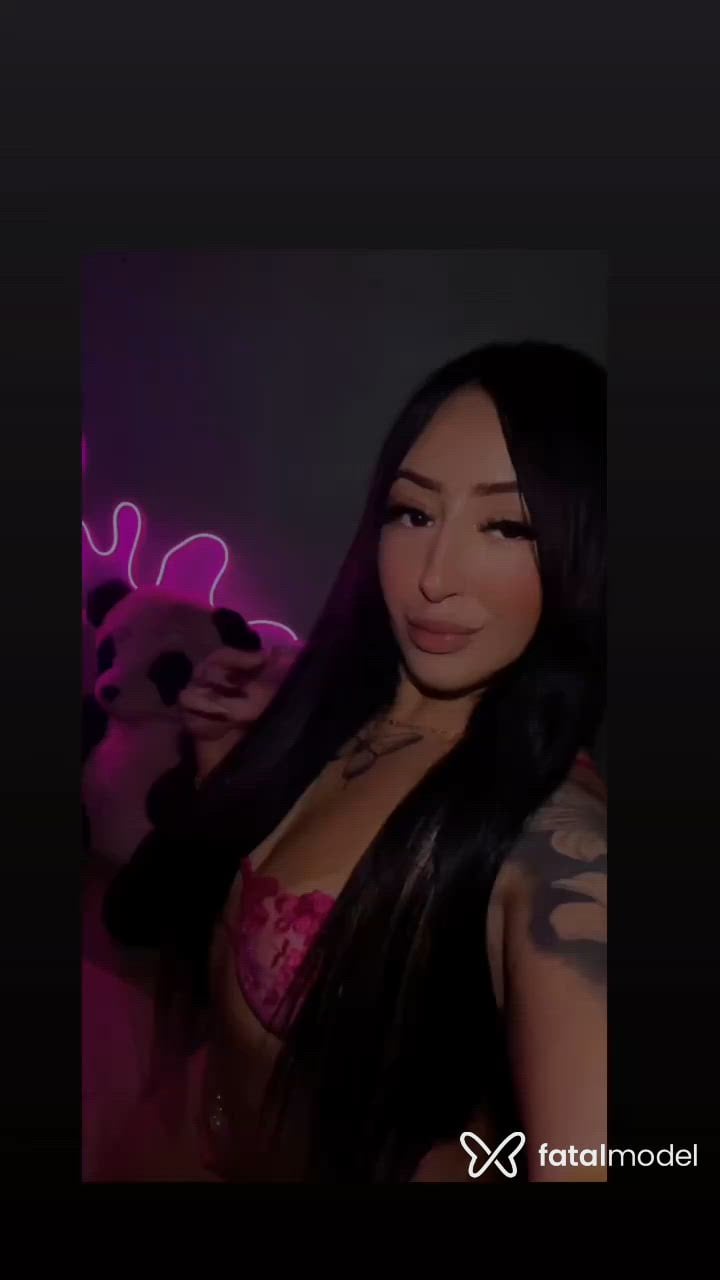 Vídeo 9