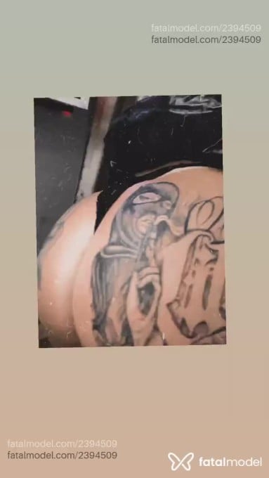 Acompanhante mulher morena (o) de olhos castanhos em Cascavel - Larissa