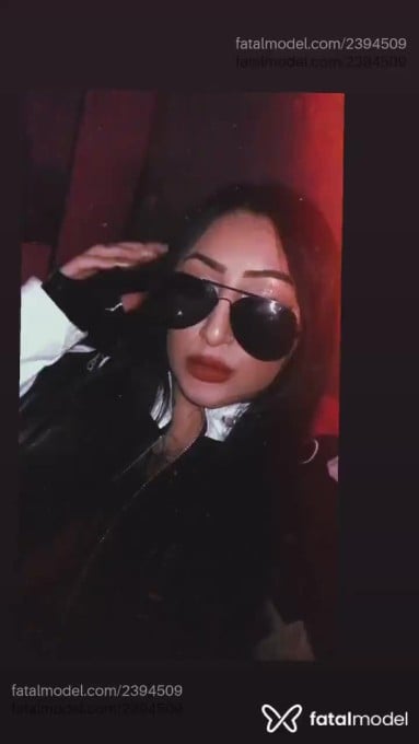 Acompanhante mulher morena (o) de olhos castanhos em Cascavel - Larissa