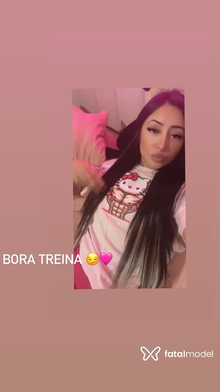 Vídeo 12