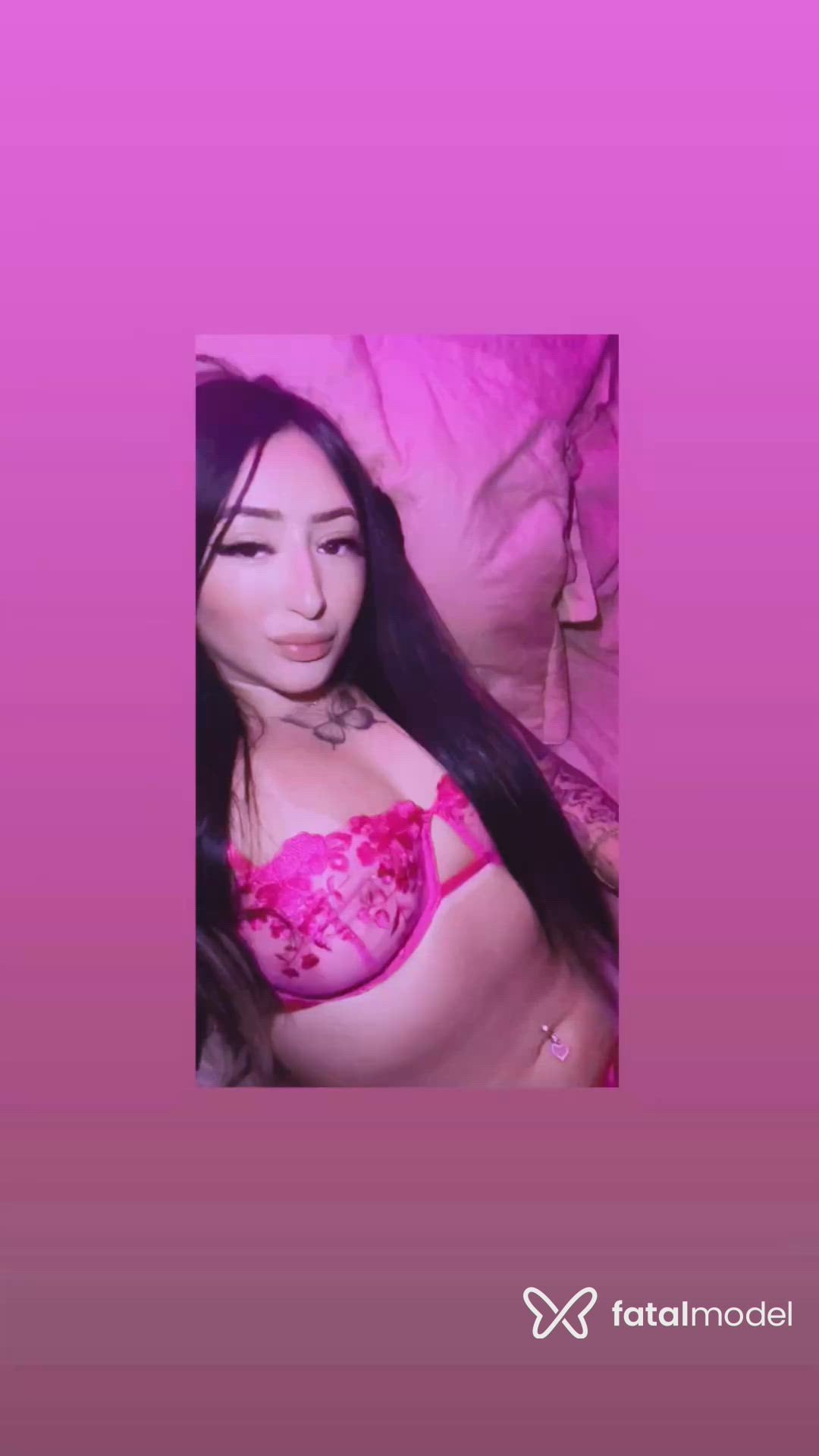 Vídeo 8
