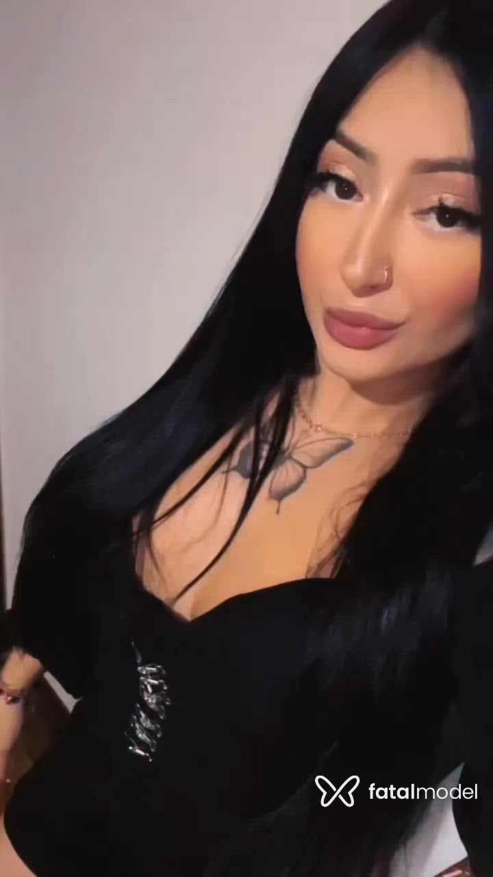 Vídeo 5