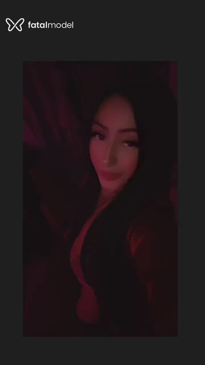 Acompanhante mulher morena (o) de olhos castanhos em Cascavel - Larissa