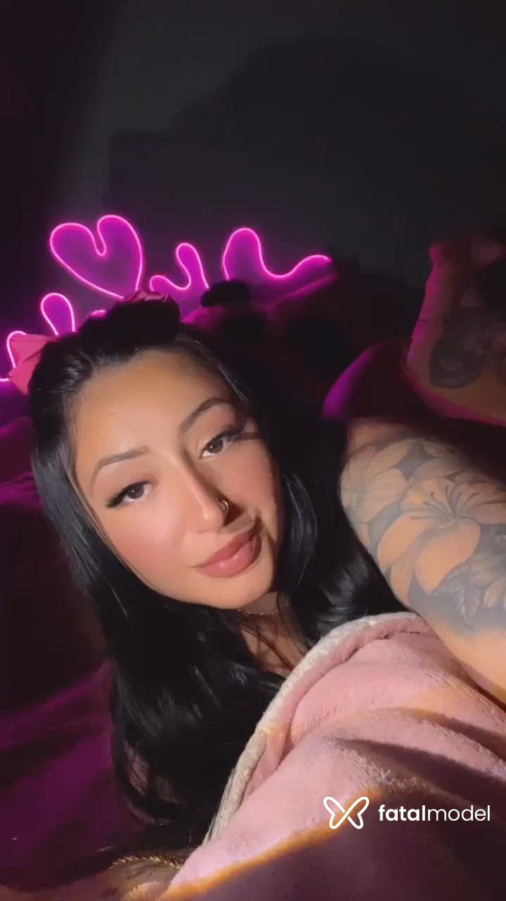 Vídeo 9