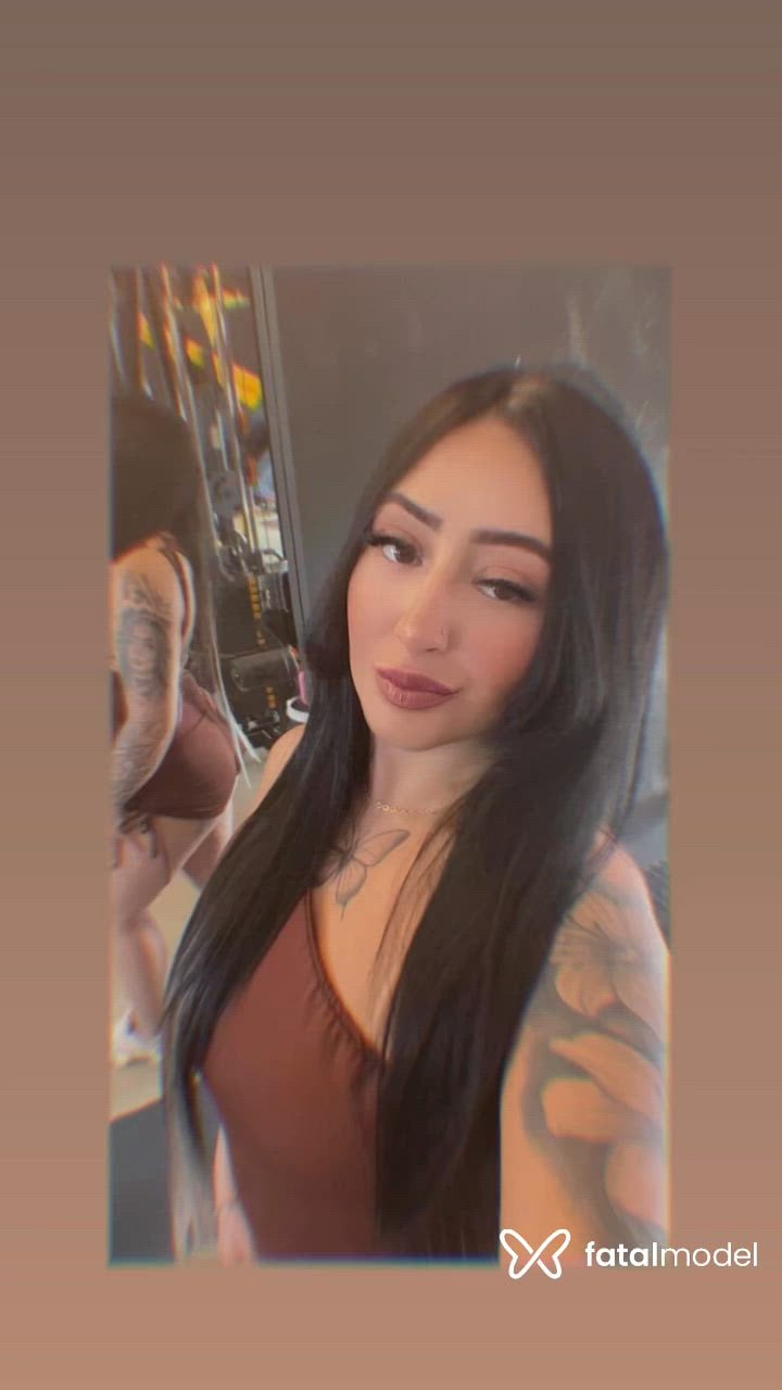 Vídeo 2