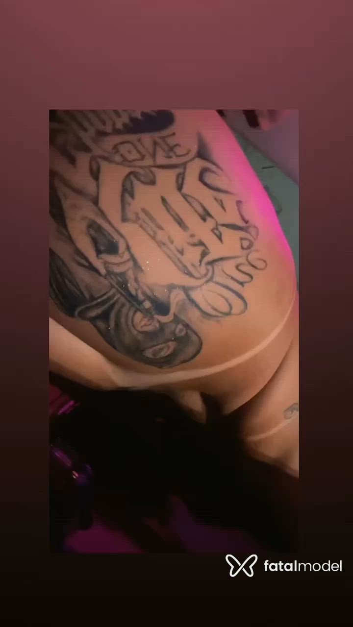 Vídeo 7