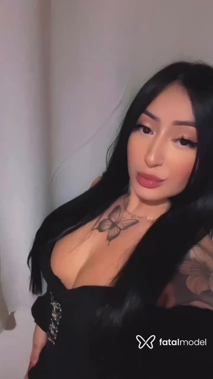 Vídeo 4