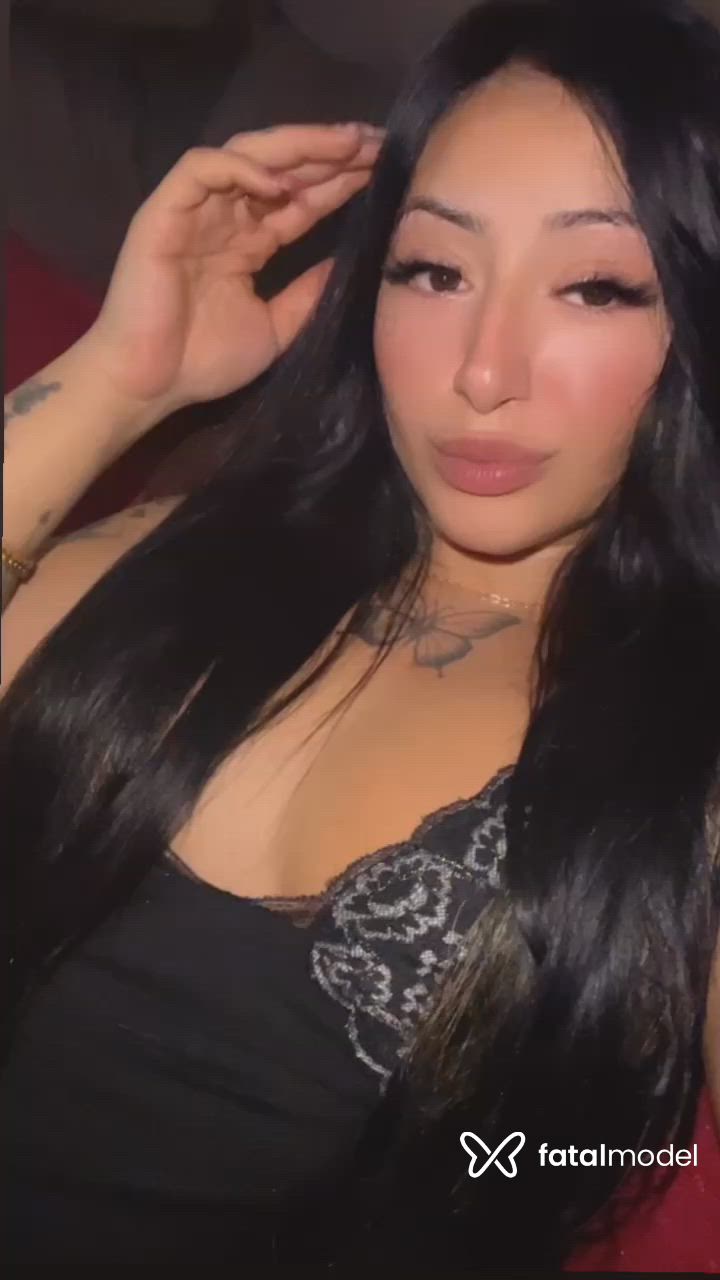 Vídeo 11