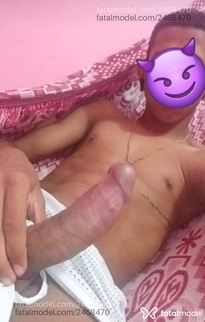 Acompanhante homem morena (o) de olhos castanhos em Crateús Acompanhante homem morena (o) de olhos castanhos em Crateús - Orochi