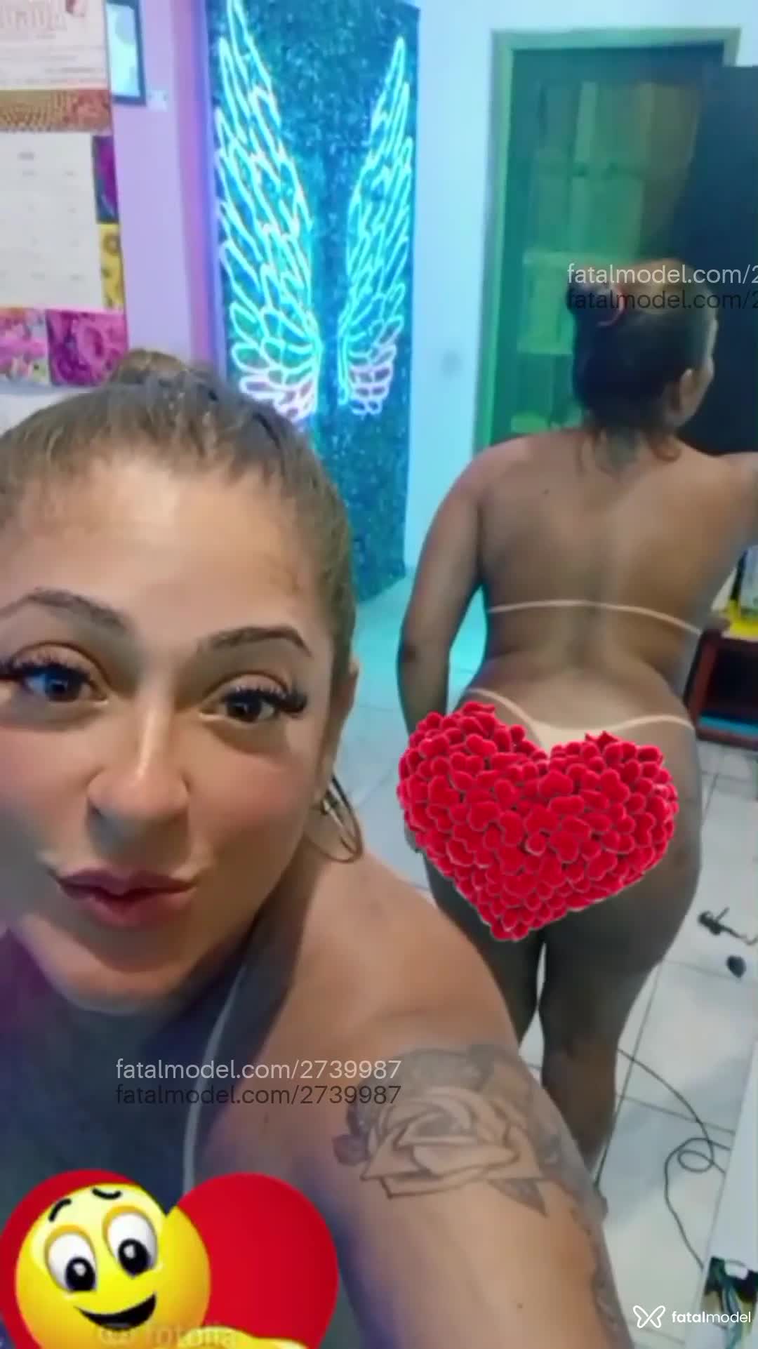 Acompanhante mulher loira (o) de olhos verdes em Rio de Janeiro - Lorena