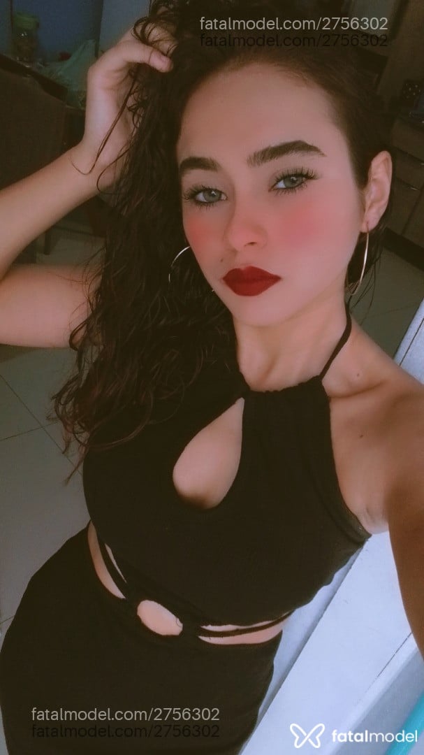 Imagem 12