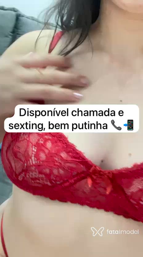Vídeo 8