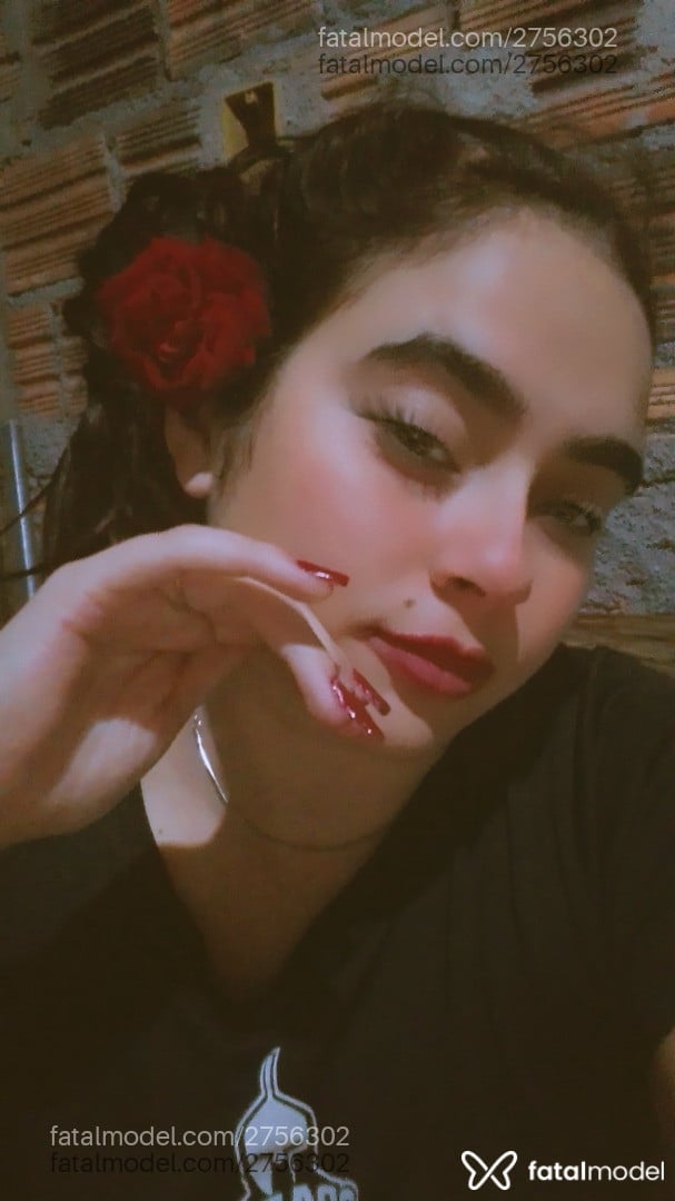 Imagem 4