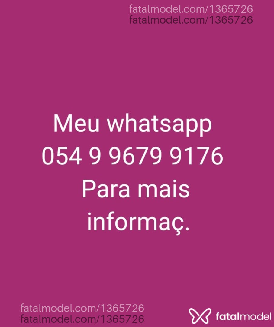 Acompanhante homem com cabelo castanho de olhos castanhos em Passo Fundo Acompanhante homem com cabelo castanho de olhos castanhos em Passo Fundo - Alan silva