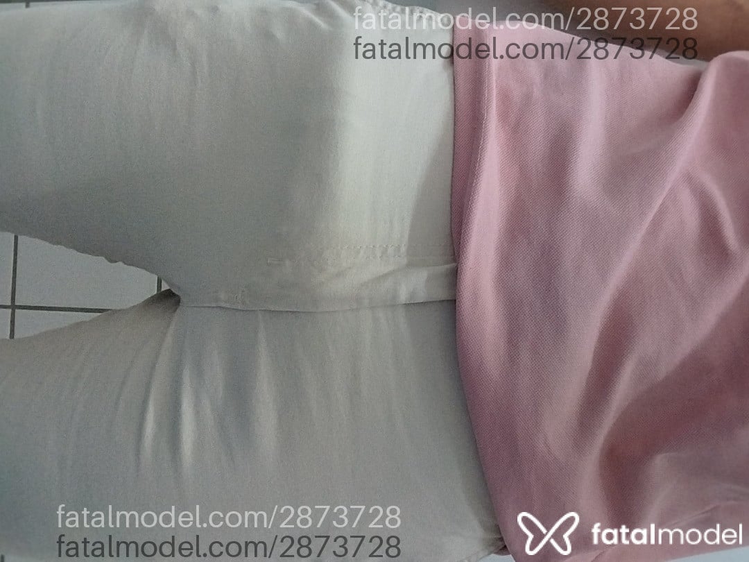 Imagem 6
