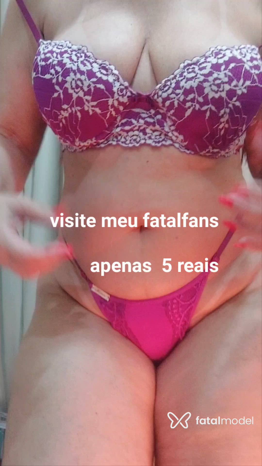 Vídeo 11